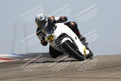 media/Jun-29-2025-CRA (Sun) [[5f812e372d]]/Race Photos/Race 2/